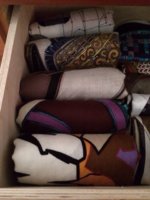 ImageUploadedByPurseForum1389987990.452520.jpg