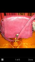 ImageUploadedByPurseForum1389988474.779765.jpg