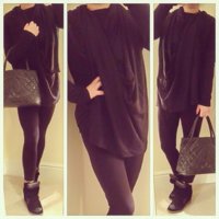 ImageUploadedByPurseForum1389991338.486669.jpg