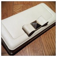ImageUploadedByPurseForum1389996156.501604.jpg