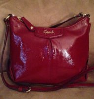 ImageUploadedByPurseForum1390005160.078729.jpg