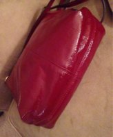 ImageUploadedByPurseForum1390005178.861710.jpg