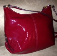 ImageUploadedByPurseForum1390005192.226856.jpg