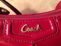 ImageUploadedByPurseForum1390005202.177228.jpg