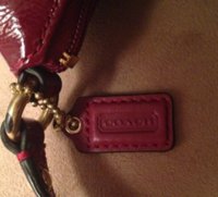 ImageUploadedByPurseForum1390005211.860843.jpg