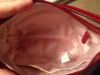 ImageUploadedByPurseForum1390005221.243887.jpg