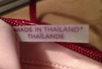 ImageUploadedByPurseForum1390005230.310316.jpg