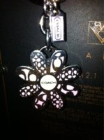 ImageUploadedByPurseForum1390007838.994929.jpg