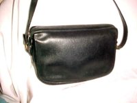 Coach Pebbled leather_Italy.jpg