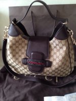 ImageUploadedByPurseForum1390013521.924586.jpg