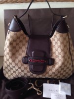 ImageUploadedByPurseForum1390013537.138993.jpg