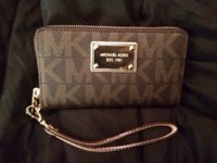 ImageUploadedByPurseForum1390022419.586085.jpg