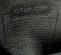 coach identify creed.jpg
