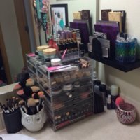 ImageUploadedByPurseForum1390034257.427691.jpg