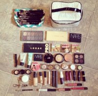 ImageUploadedByPurseForum1390034510.018800.jpg