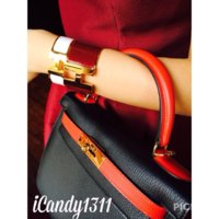 ImageUploadedByPurseForum1390039452.915121.jpg