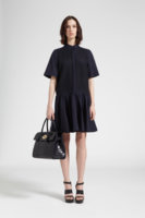 ImageUploadedByPurseForum1390041022.155892.jpg