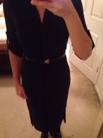 ImageUploadedByPurseForum1390048044.194596.jpg