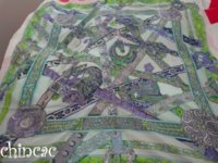 DSC01398_new.jpg