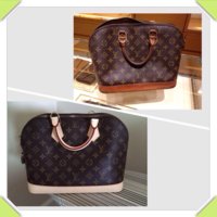 ImageUploadedByPurseForum1390065405.888295.jpg