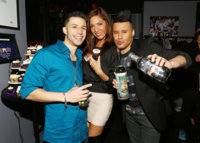 Farrah+Abraham+Real+World+Ex+Plosion+Season+5ixqWz4Ehwfx.jpg