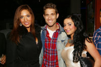 Farrah+Abraham+Real+World+Ex+Plosion+Season+Rmq-godOmfXx.jpg