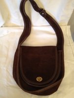 unk_suede2-sm-a.jpg