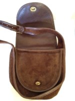 unk_suede2-sm-e.jpg
