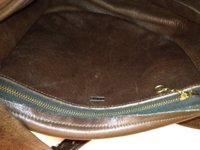 unk_suede2-sm-f.jpg