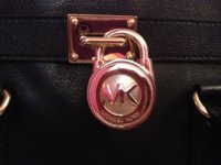 MK Hamilton Lock.jpg