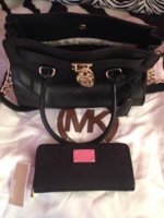 MK Hamilton & Jet Set Wallet.jpg