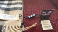 20140118_112801.jpg