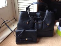 ImageUploadedByPurseForum1390080153.083981.jpg