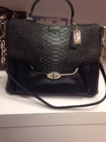 ImageUploadedByPurseForum1390083203.300292.jpg