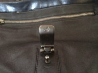 photo 3 (2).JPG