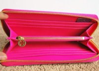 ImageUploadedByPurseForum1390084840.258874.jpg