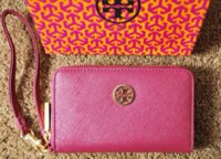 ImageUploadedByPurseForum1390084858.424959.jpg
