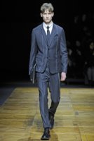 dior05.JPG