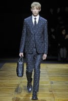dior07.JPG