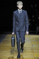 dior10.JPG