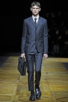 dior13.JPG