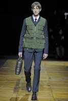 dior25.JPG