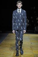 dior29.JPG