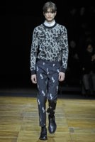 dior30.JPG