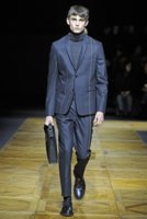 dior35.JPG