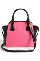 Miranda color  block satchel.jpg