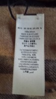 20140118_163439.jpg