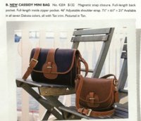 4204_Dakota Cassidy Mini bag-1992.jpg