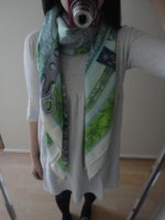 DSC01411.jpg