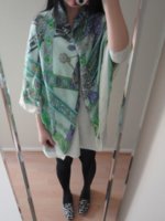 DSC01410.jpg